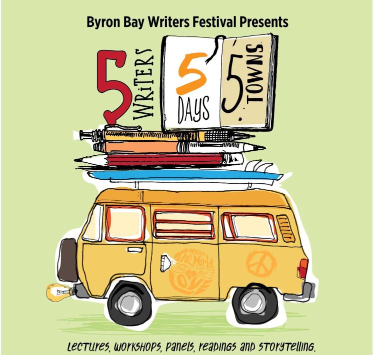 bbwf2015_5writers5days5towns_a3-poster-2 (2)