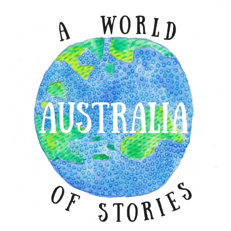 a-world-of-stories-australia