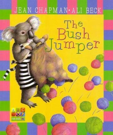 the-bush-jumper