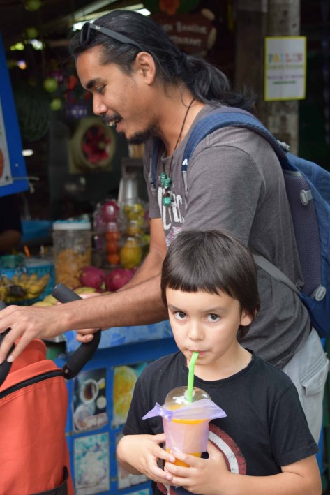 drinking-fruit-shake