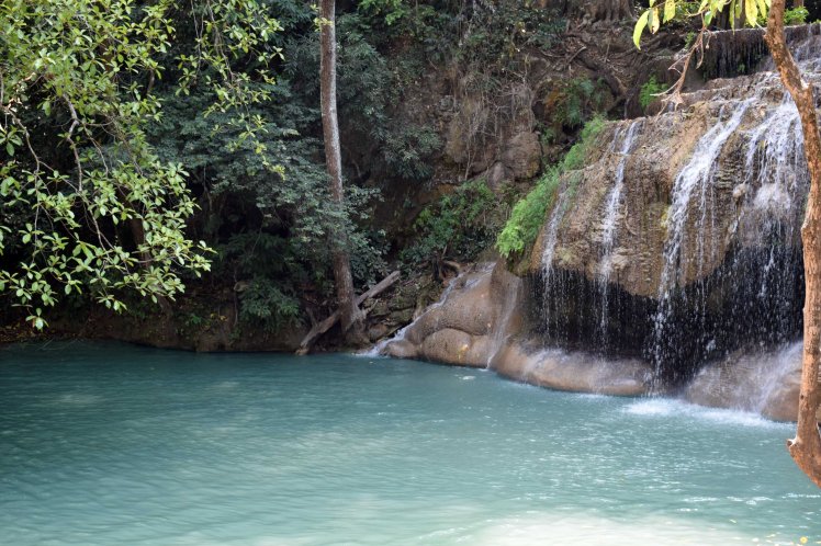 erawan-national-park-waterfall-thailand