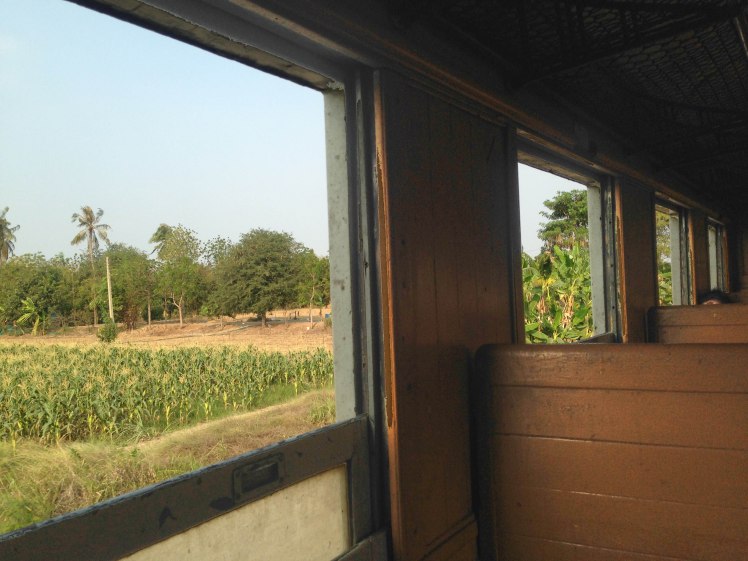 train-to-kanchanaburi-thailand