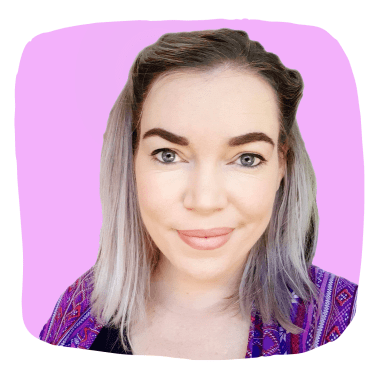 Untitled design (15)